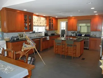 Gallery 14